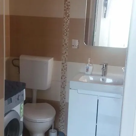 Casa Genoveva Homestay *